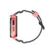 Botslab Kids Smart Watch E3 - Pink