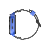 Botslab Kinder-Smartwatch E3