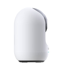 BOTSLAB Indoor 4K Intelligente Sicherheitskamera C224