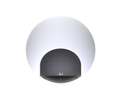 Botslab Indoor 5M PTZ Intelligente Überwachungskamera C221