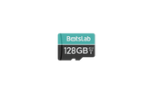 Botslab Flash-Speicherkarte