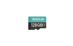Botslab Flash-Speicherkarte