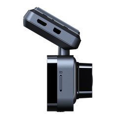Botslab 4K Dual Dashcam G980H Pro – Vorne 4K + Hinten 3K Autokamera mit GPS & WiFi
