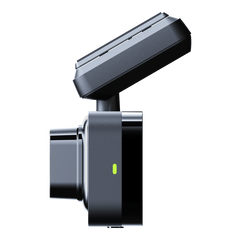 Botslab 4K Dual Dashcam G980H Pro – Vorne 4K + Hinten 3K Autokamera mit GPS & WiFi