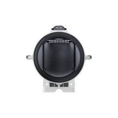 Botslab Dual-Lens PTZ Außen-Sicherheitskamera W315