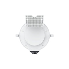 Botslab Dual-Lens PTZ Außen-Sicherheitskamera W315