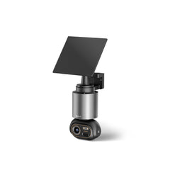 Botslab W510 4K Solar-Überwachungskamera – 1 Zusatzkamera (ohne HomeBase), ohne Abo