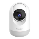Botslab Indoor Security Camera C212