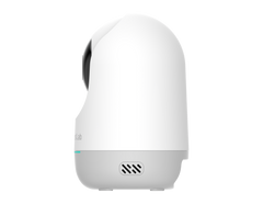 Botslab Indoor-Sicherheitskamera C212