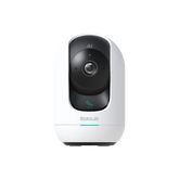 Botslab Indoor 5M PTZ Smart Security Camera C221