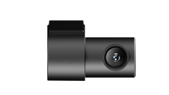 1080P Rückkamera der Botslab G980H Mehrkanal Dashcam mit Kabelanschluss