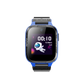 Botslab Kids Smart Watch  E3