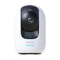 Botslab AI 4K Smart Tracking Indoor Security Camera C224