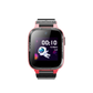 Botslab Kids Smart Watch  E3