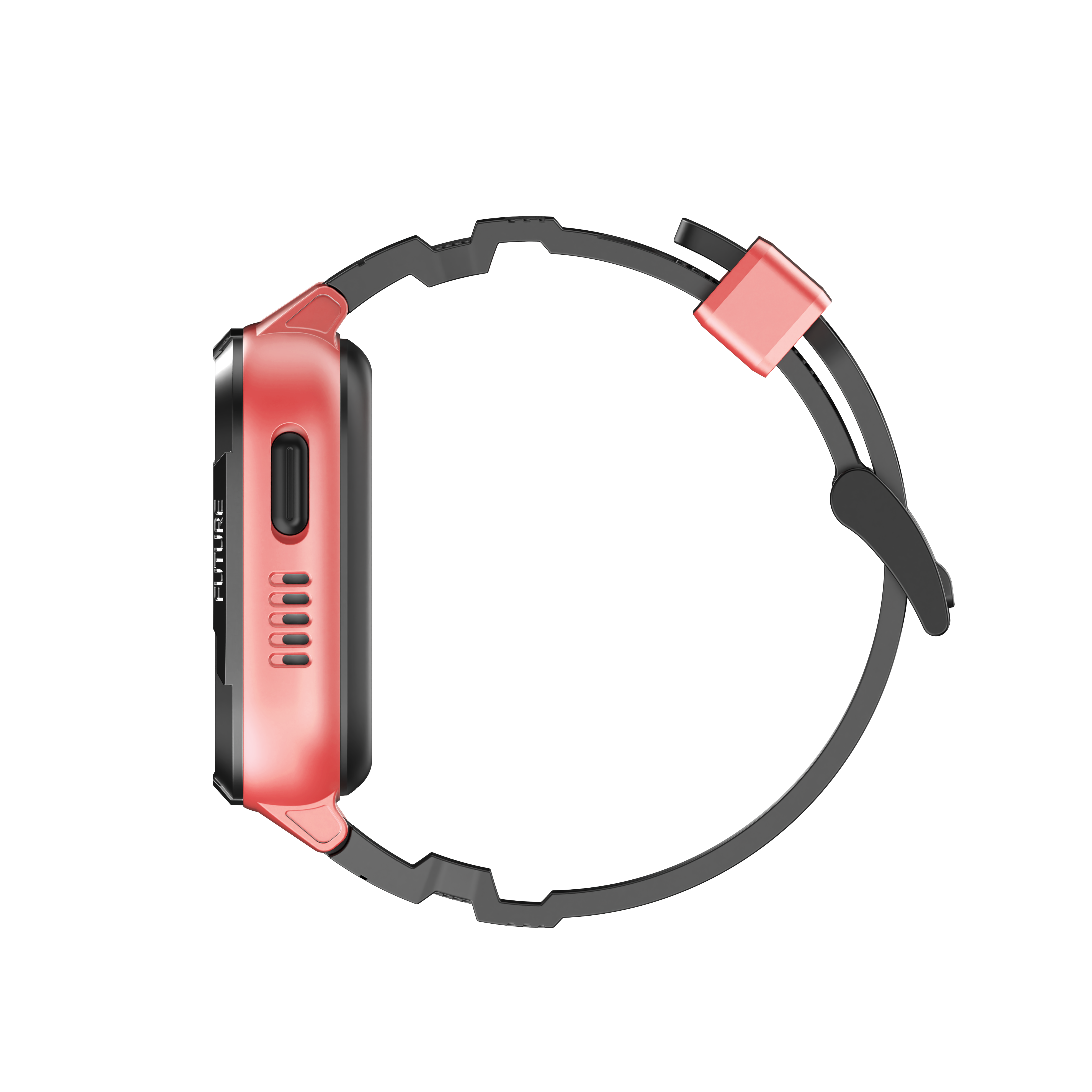 Botslab Kids Smartwatch E3