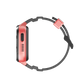 Botslab Kids Smart Watch  E3