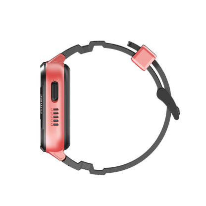 Botslab Kids Smart Watch  E3