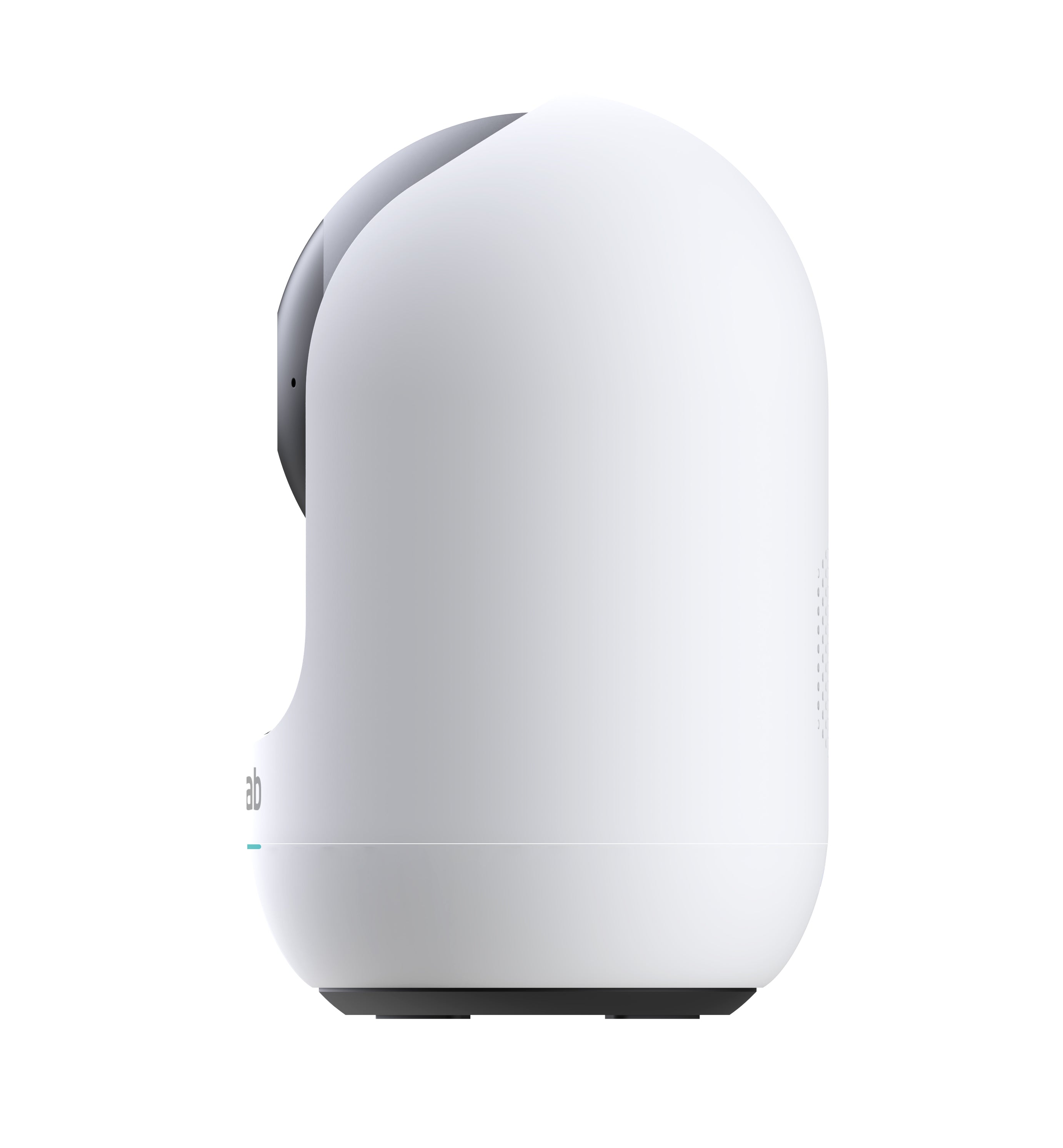 Botslab Indoor 5M PTZ Smart Security Camera C221