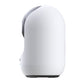 Botslab AI 4K Smart Tracking Indoor Security Camera C224
