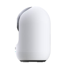 BOTSLAB Indoor 4K Smart Security Camera C224