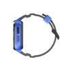 Botslab Kids Smart Watch  E3 - Blue