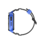 Botslab Kids Smart Watch  E3