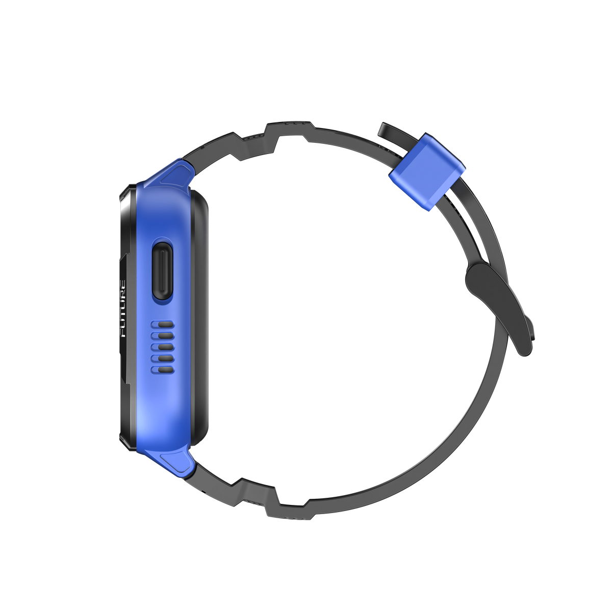 Botslab Kids Smartwatch E3