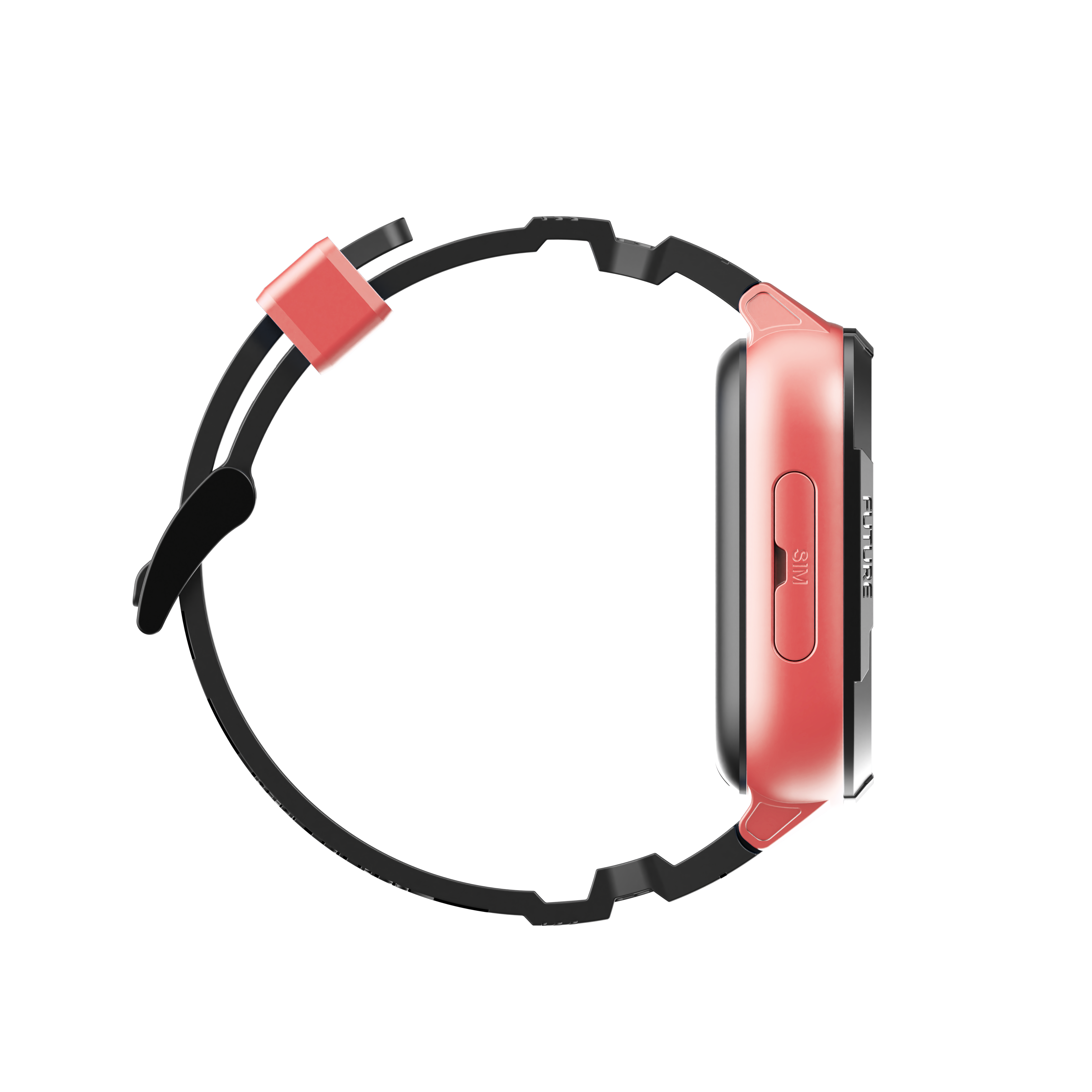Botslab Kids Smartwatch E3
