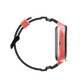 Botslab Kids Smart Watch  E3
