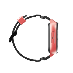 Botslab Kids Smartwatch E3
