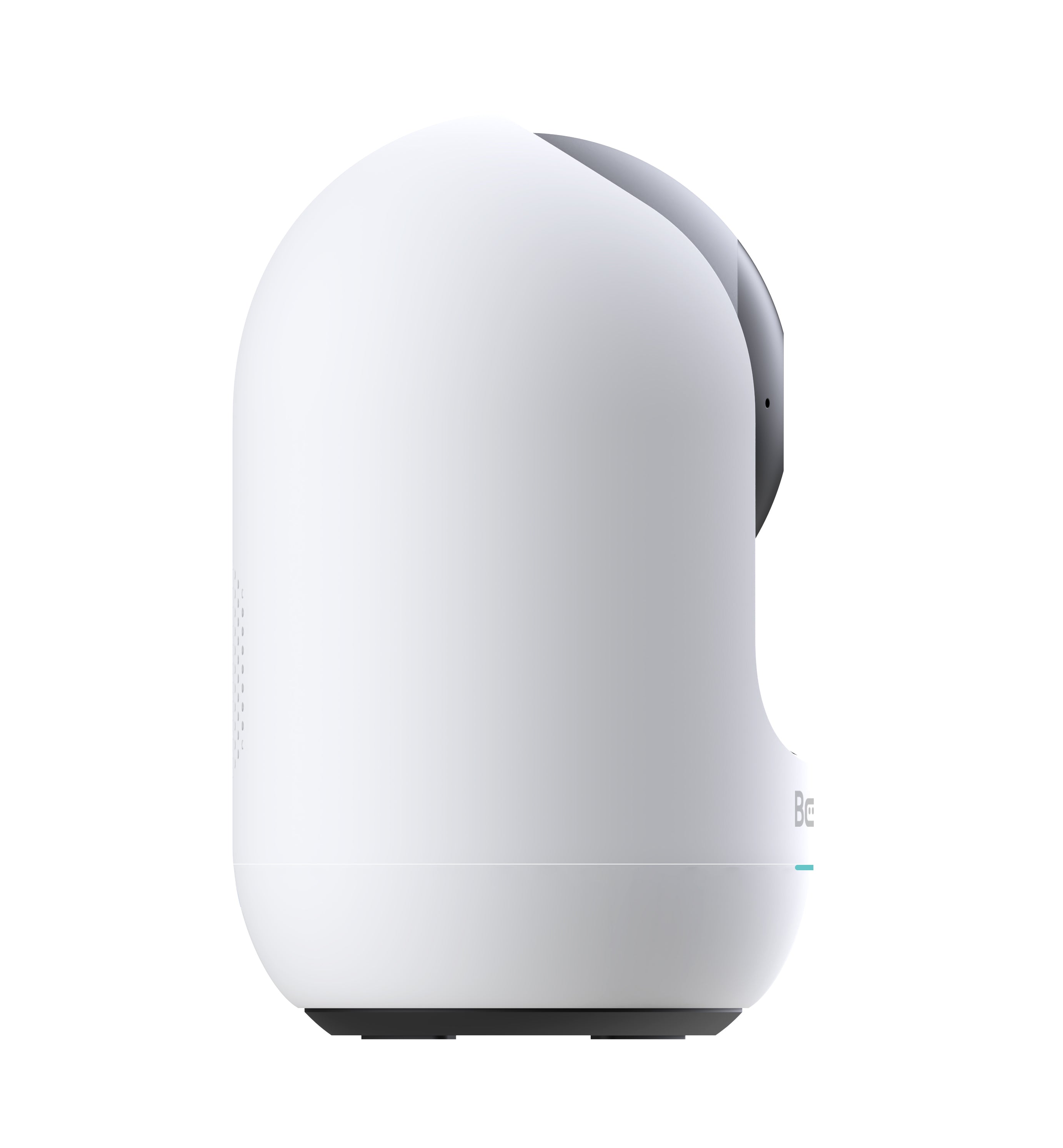 BOTSLAB Indoor 4K Smart Security Camera C224