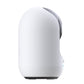 Botslab AI 4K Smart Tracking Indoor Security Camera C224