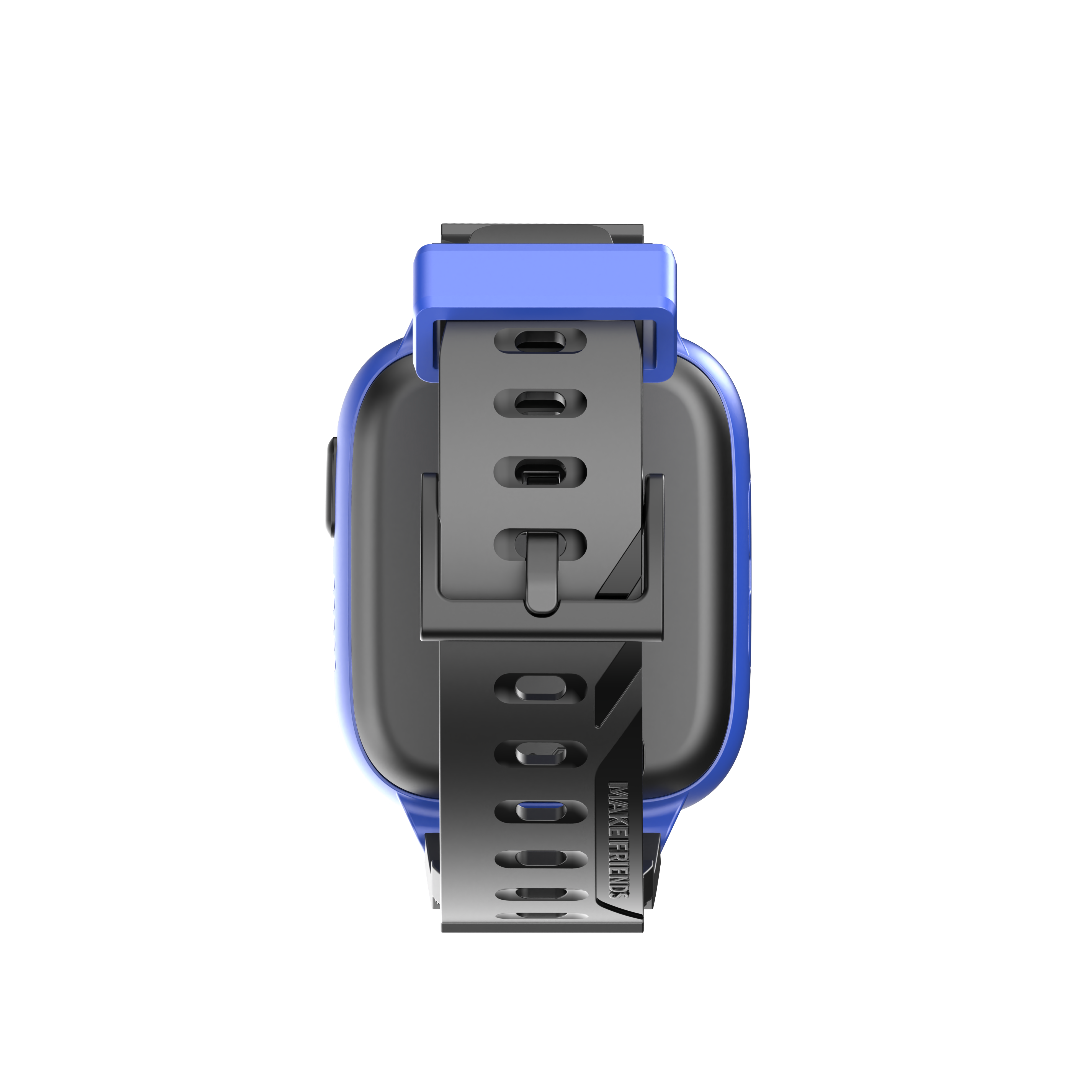 Botslab Kids Smartwatch E3
