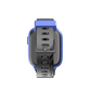 Botslab Kids Smart Watch  E3