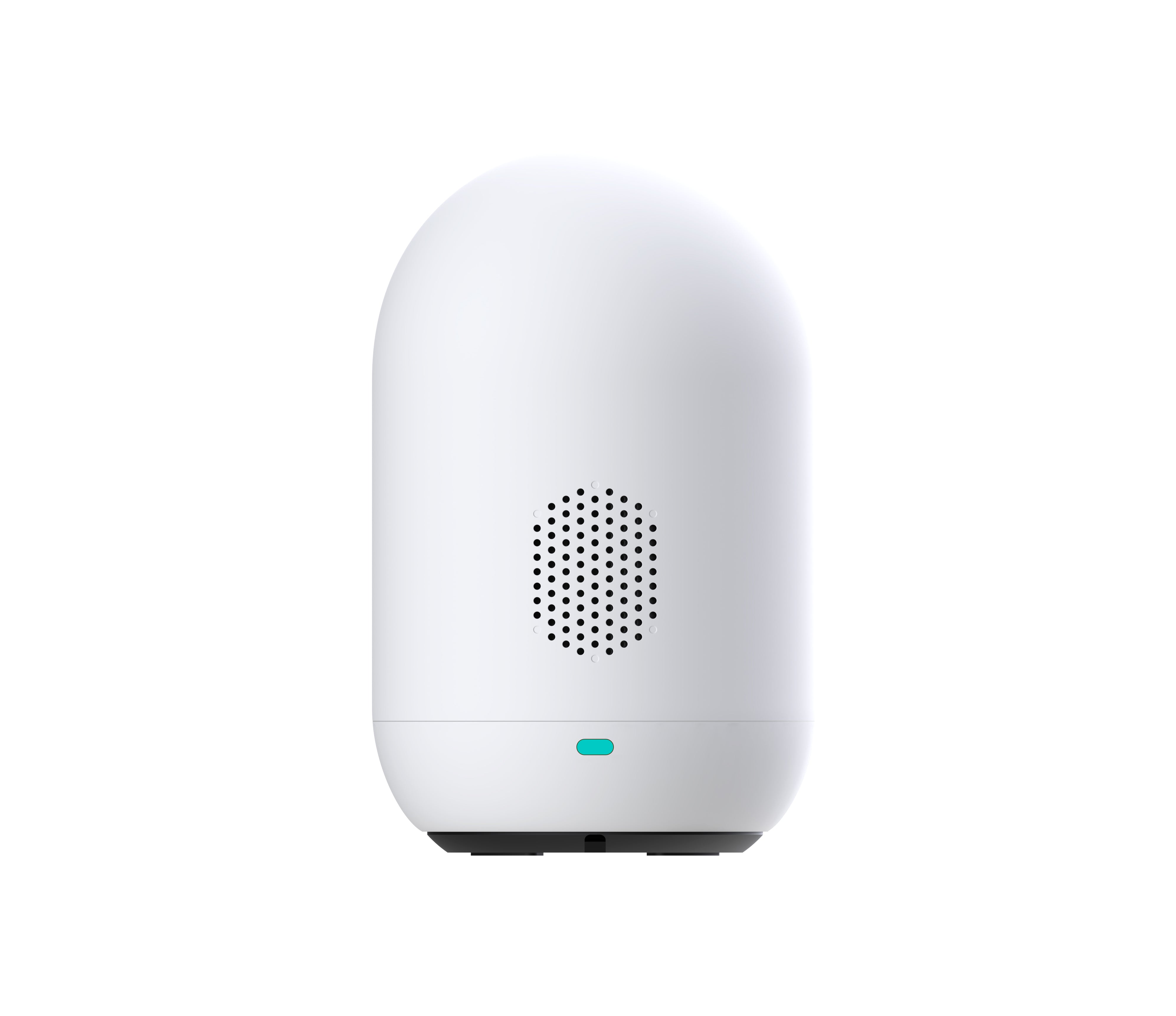 Botslab Indoor 5M PTZ Smart Security Camera C221