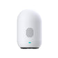 Botslab AI 3K Smart Tracking Indoor Security Camera C221