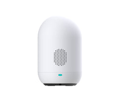 Botslab Indoor 5M PTZ Smart Security Camera C221