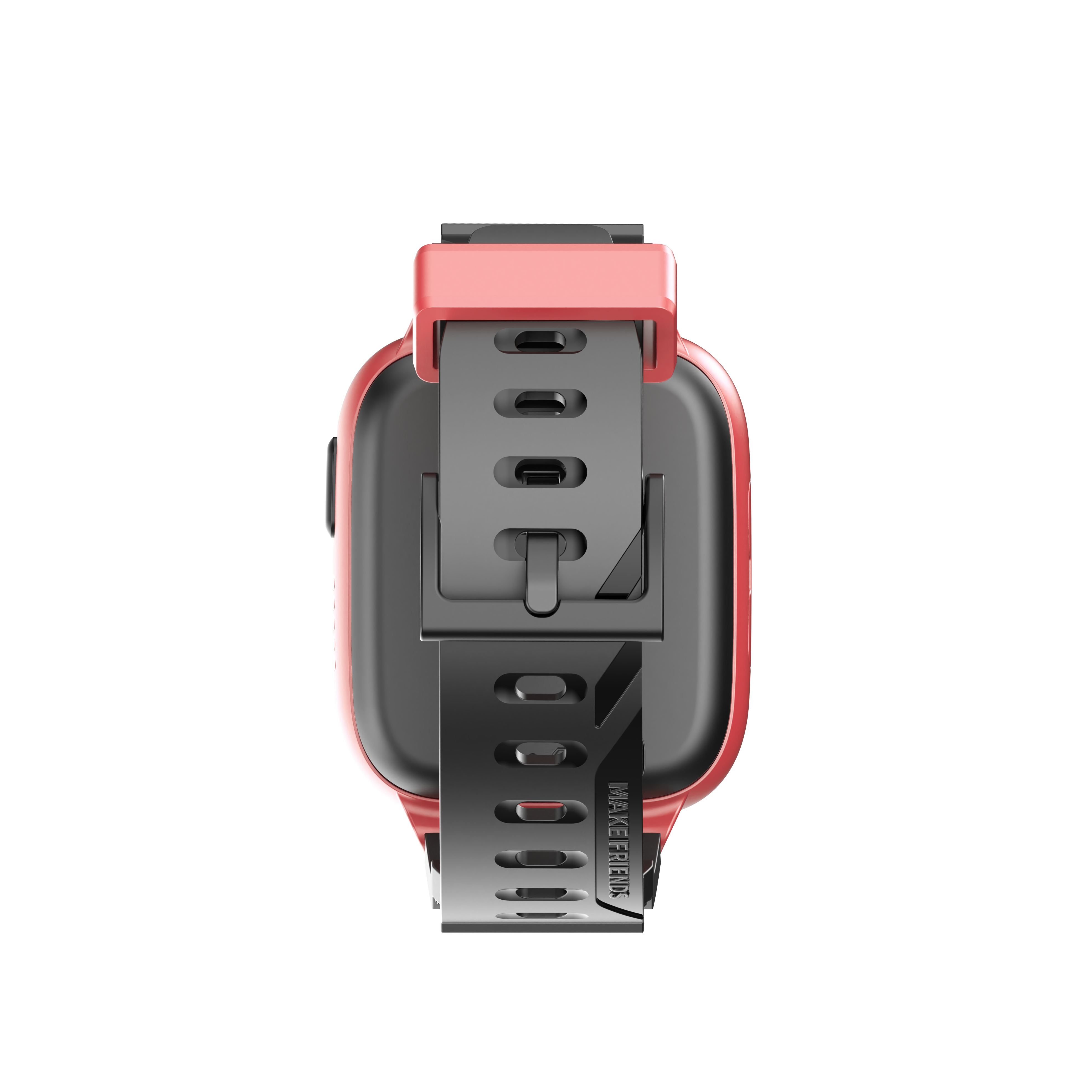Botslab Kids Smartwatch E3