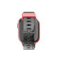 Botslab Kids Smart Watch  E3