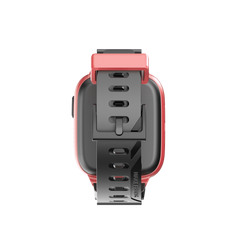 Botslab Kids Smartwatch E3