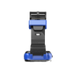 Botslab Kids Smart Watch  E3