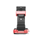 Botslab Kids Smart Watch  E3