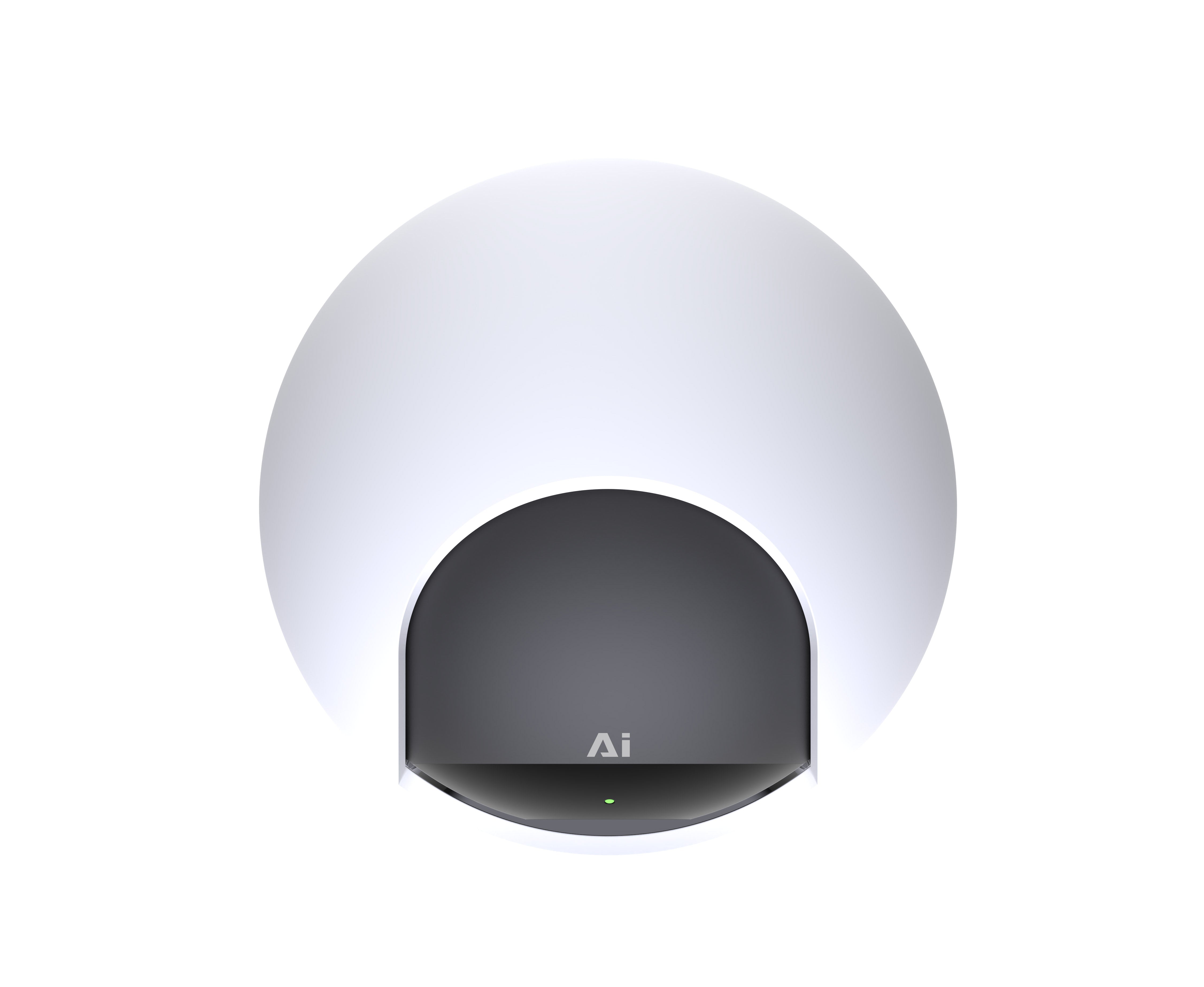 Botslab Indoor 5M PTZ Smart Security Camera C221