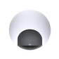 Botslab AI 4K Smart Tracking Indoor Security Camera C224