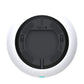 Botslab AI 4K Smart Tracking Indoor Security Camera C224