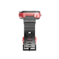 Botslab Kids Smart Watch  E3
