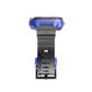 Botslab Kids Smart Watch  E3