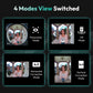 Botslab Video Doorbell R810