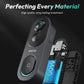 Botslab Video Doorbell R810