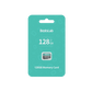 Botslab Flash Memory Card